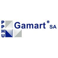 gamart brisbane|Gamart S.A. Profile .